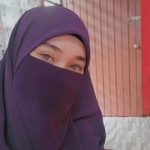 Maz OriginalFull profile icon