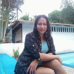 Love Joy Sola profile icon