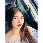 Sumitra Chuenjit profile icon