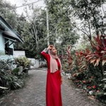 Lia Dwi profile icon