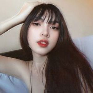 Jona Baniña profile icon