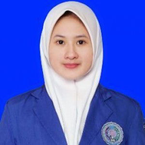 Yona Malenda profile icon