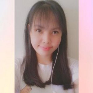 Venus Palao profile icon