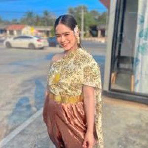 Jitranoot Mearntongwaree profile icon