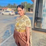 Jitranoot Mearntongwaree profile icon