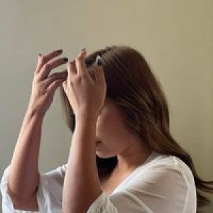 Anamie Dorado profile icon