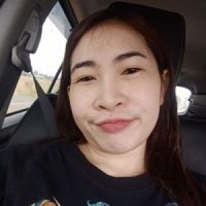 กนกกร หาสุข profile icon