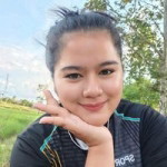 Suthida Phonphoem profile icon