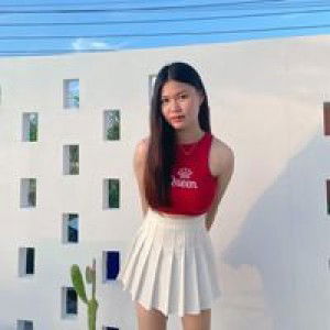 Jirapat Pollap profile icon