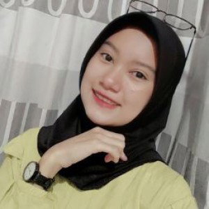 ima putri siami profile icon