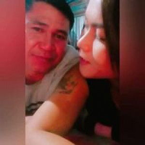 กาละครั้งหนึ่ง นานมาแล้ว profile icon