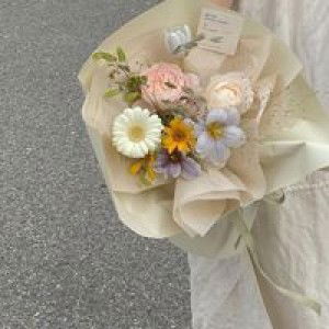 Shafiqa Amran profile icon