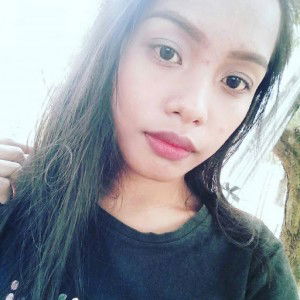 Precylyn Lirazan Cañoniyo profile icon