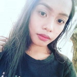 Precylyn Lirazan Cañoniyo profile icon