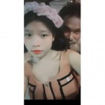 น๊ะ'นํ้า น๊ะ'นํ้า profile icon