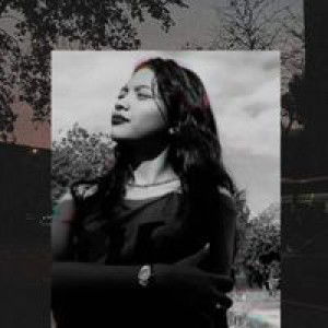 Sana All May Label profile icon