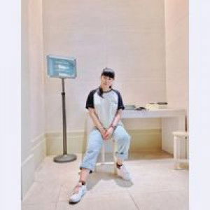 Supaporn Kub profile icon