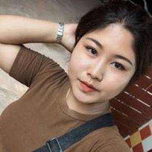 Sarita Sarajan profile icon