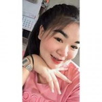 ซ้อ' นิ้ง profile icon