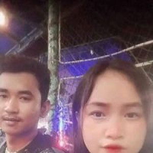 Atika Lys profile icon