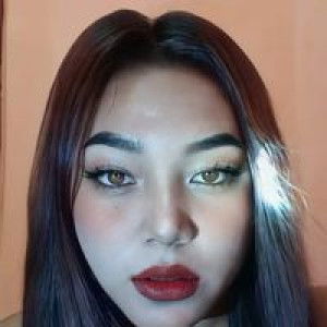 Melyn Pulgo profile icon