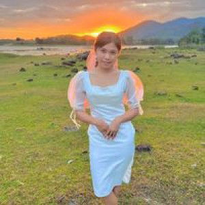 Nattida Krainara profile icon