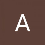 Aanaa profile icon