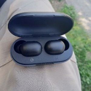 Ibnu AQiL profile icon