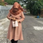 Putri Sofia profile icon