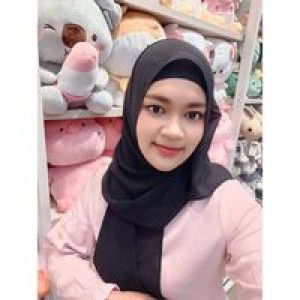 Narumon Khamsong profile icon