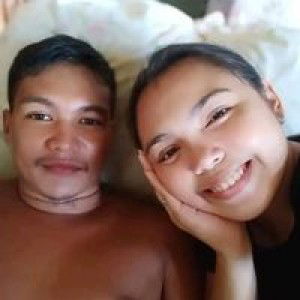 Maiden Serdenia profile icon