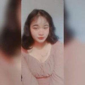 ไอ้'พลอย มัน'นดื้อ'อออ profile icon