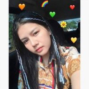 ปวีณา มะลาขันธ์ profile icon