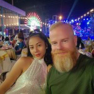 Kaewpartana Soda profile icon