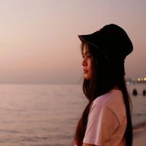 กา ระ เกด profile icon