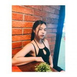 Lalidsuda Saelor profile icon