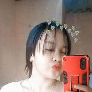 Shiela Deratas profile icon