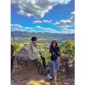 ชุ ตี้ profile icon