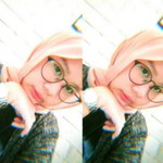 Asyifa Husna Maulana profile icon