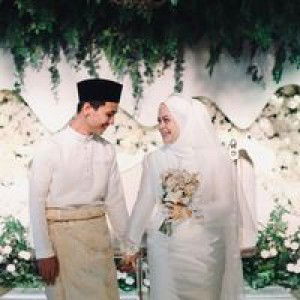 Hazwanie Hamid profile icon