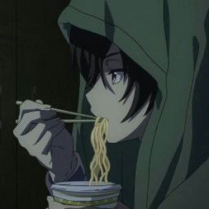 Alvee Onita profile icon