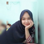 Rahma Yunita profile icon