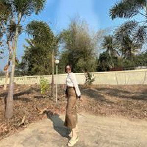 พฤศจิ กา profile icon