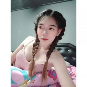 Siriporn Manmoh profile icon