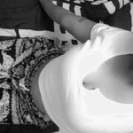 เซ' เว profile icon