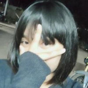 เคน มะ profile icon