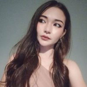 Pit Elle profile icon