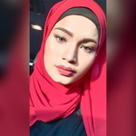 CIK PUAN EKA profile icon