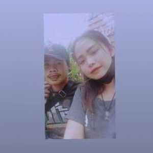 วรางคณา เครือแวงมล profile icon