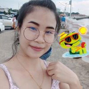 วิขัย คําหาญพล profile icon